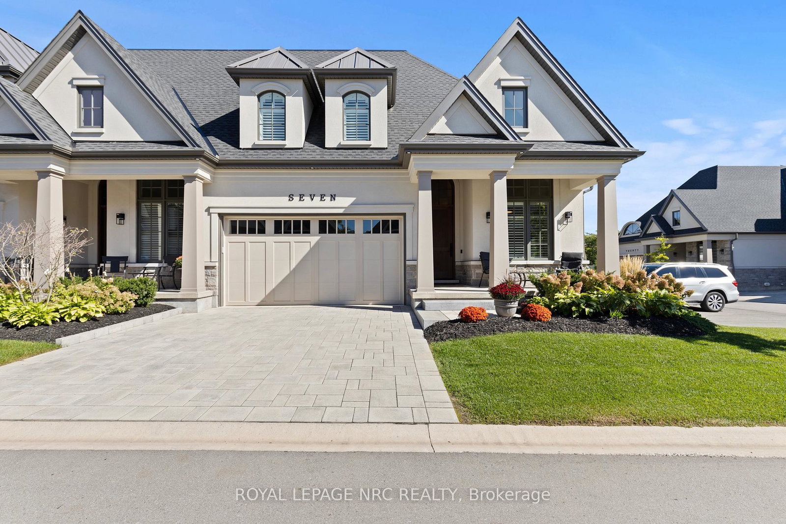 190-canboro-road-pelham-ontario-x13122712