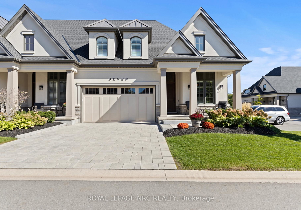 190-canboro-road-pelham-ontario-x13122712