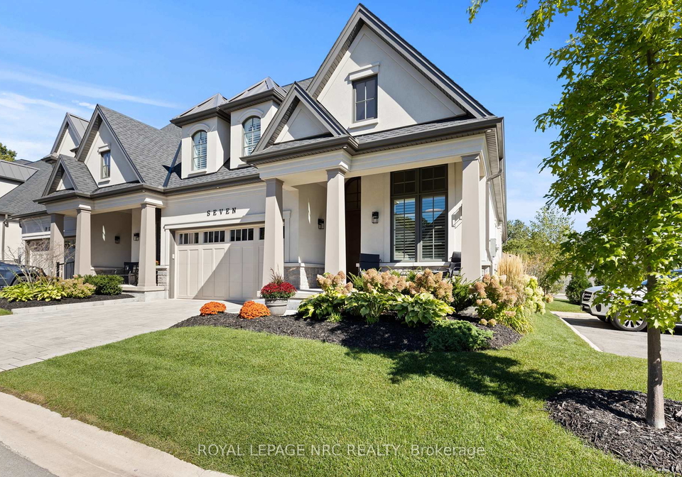 190-canboro-road-pelham-ontario-x13122712