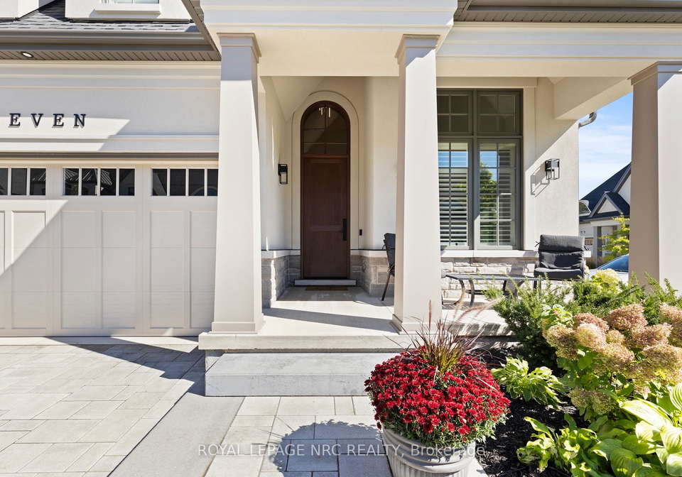 190-canboro-road-pelham-ontario-x13122712