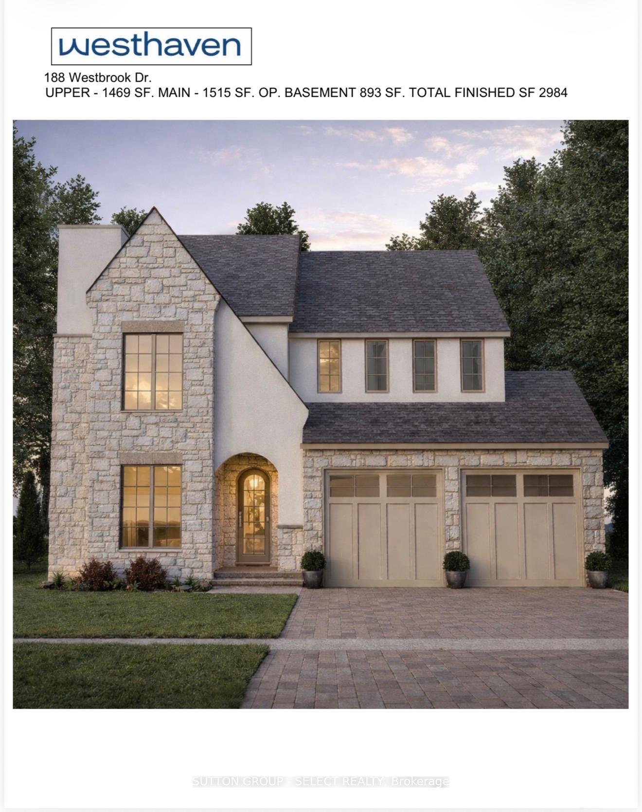 188-westbrook-drive-middlesex-centre-ontario-x13122724