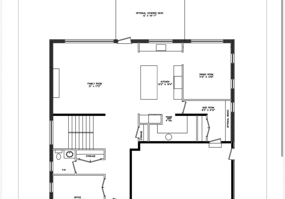 188-westbrook-drive-middlesex-centre-ontario-x13122724