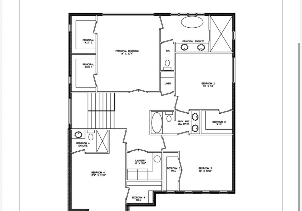 188-westbrook-drive-middlesex-centre-ontario-x13122724