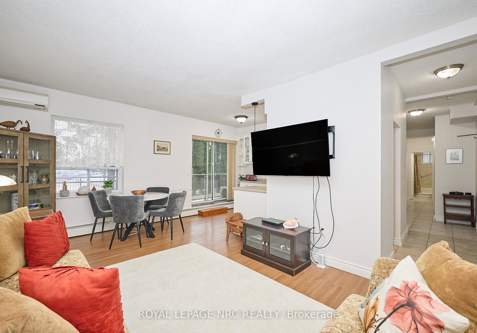 6390-huggins-street-niagara-falls-ontario-x13122726