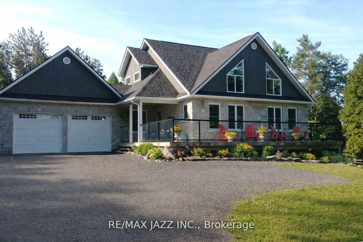 149-whites-road-brighton-ontario-x13122730