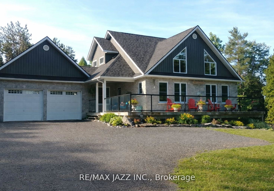 149-whites-road-brighton-ontario-x13122730