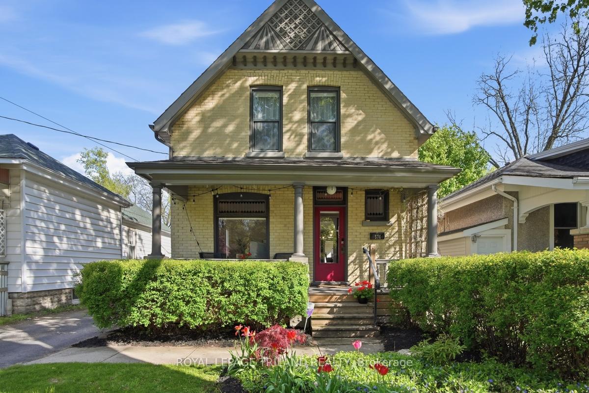 574-princess-avenue-london-east-ontario-x13122734
