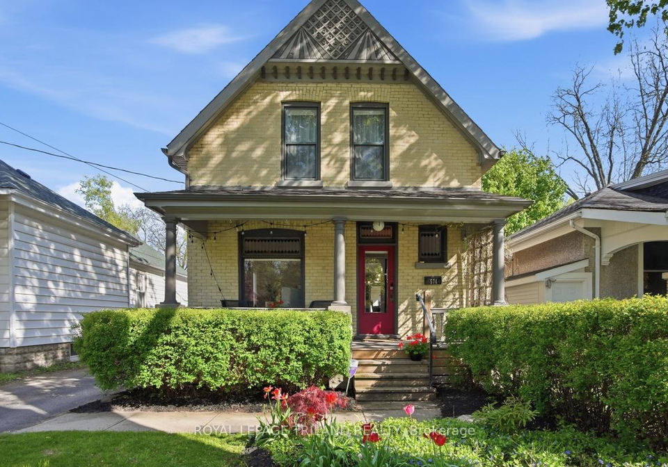 574-princess-avenue-london-east-ontario-x13122734