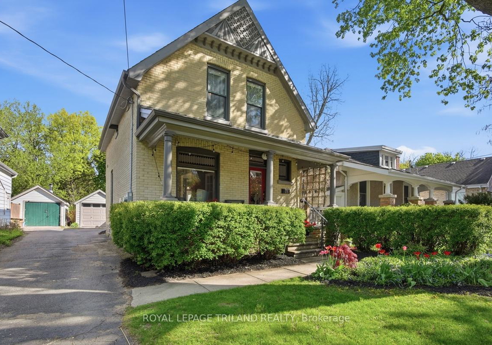 574-princess-avenue-london-east-ontario-x13122734