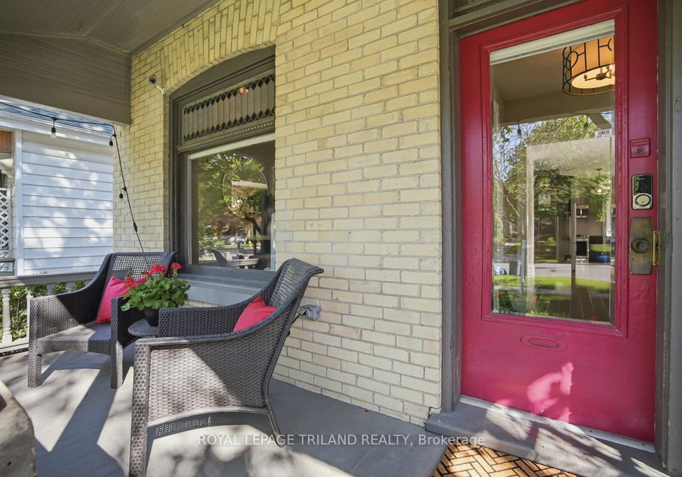 574-princess-avenue-london-east-ontario-x13122734