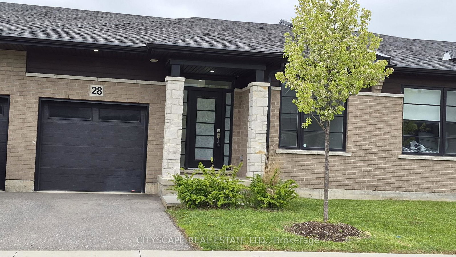 550-grey-street-brantford-ontario-x13122740