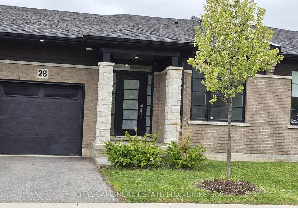 550-grey-street-brantford-ontario-x13122740