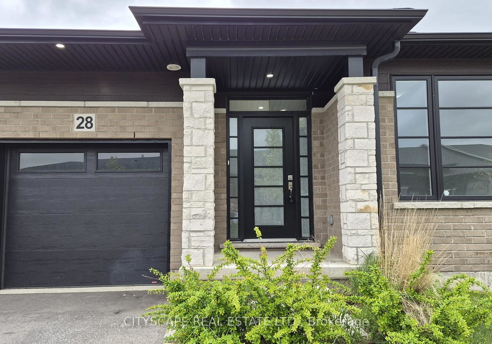 550-grey-street-brantford-ontario-x13122740