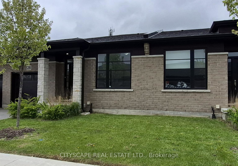 550-grey-street-brantford-ontario-x13122740