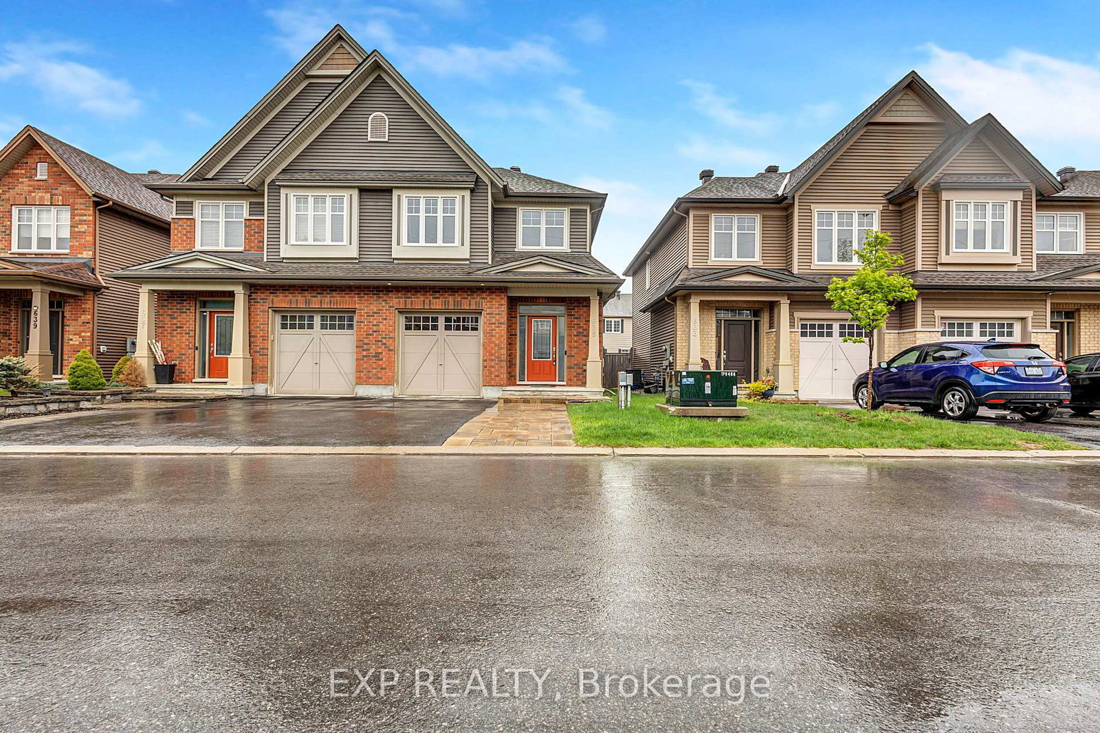635-moorpark-avenue-kanata-ontario-x13122748