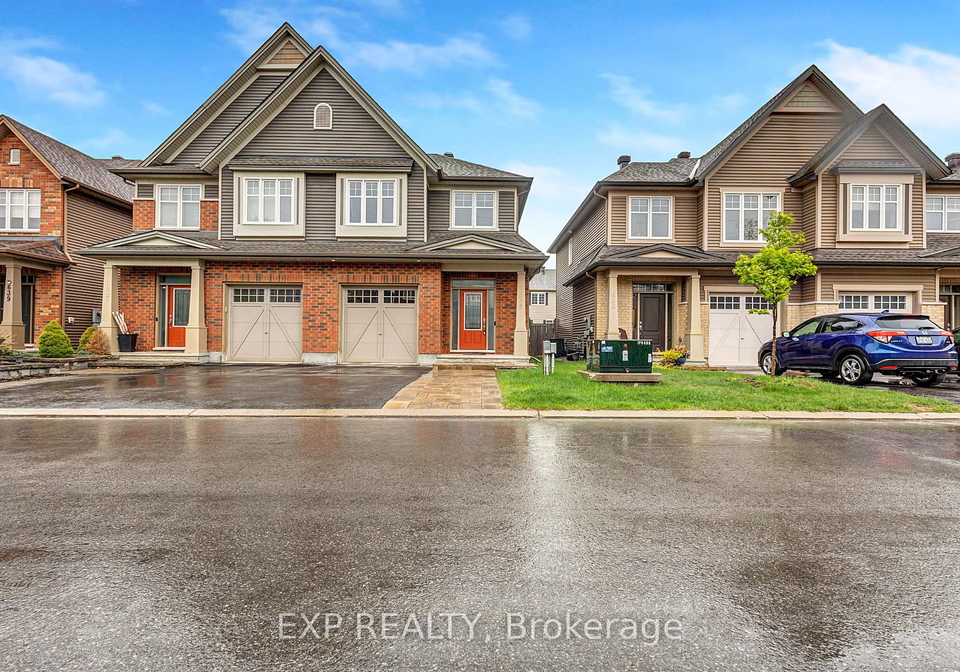 635-moorpark-avenue-kanata-ontario-x13122748