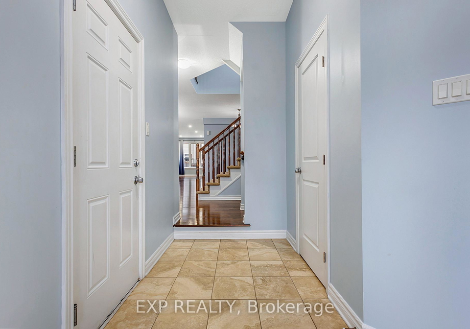 635-moorpark-avenue-kanata-ontario-x13122748