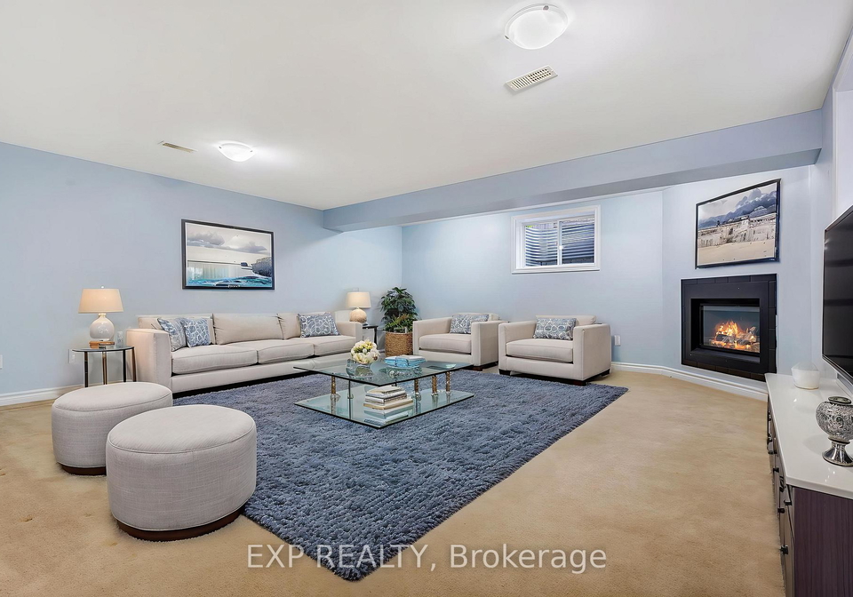 635-moorpark-avenue-kanata-ontario-x13122748