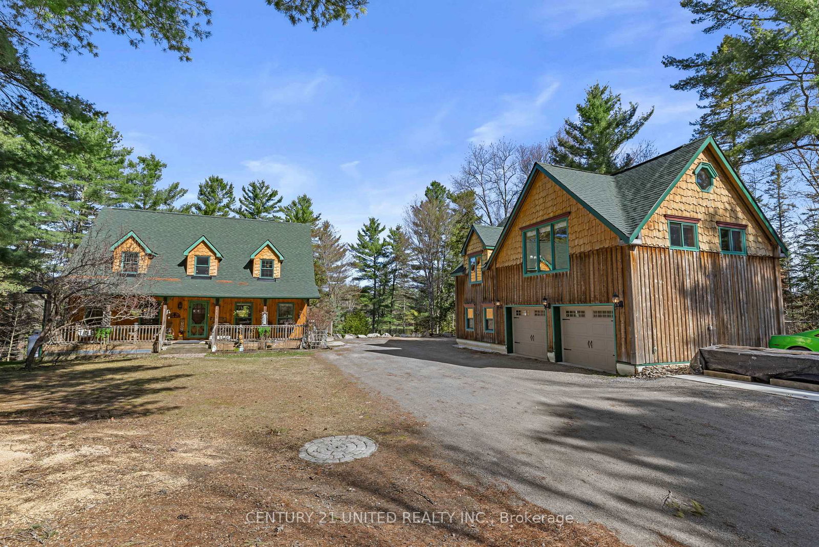 28-van-luven-lane-bancroft-ontario-x13122762