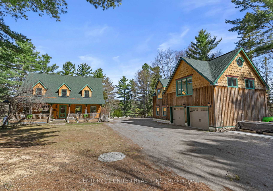 28-van-luven-lane-bancroft-ontario-x13122762