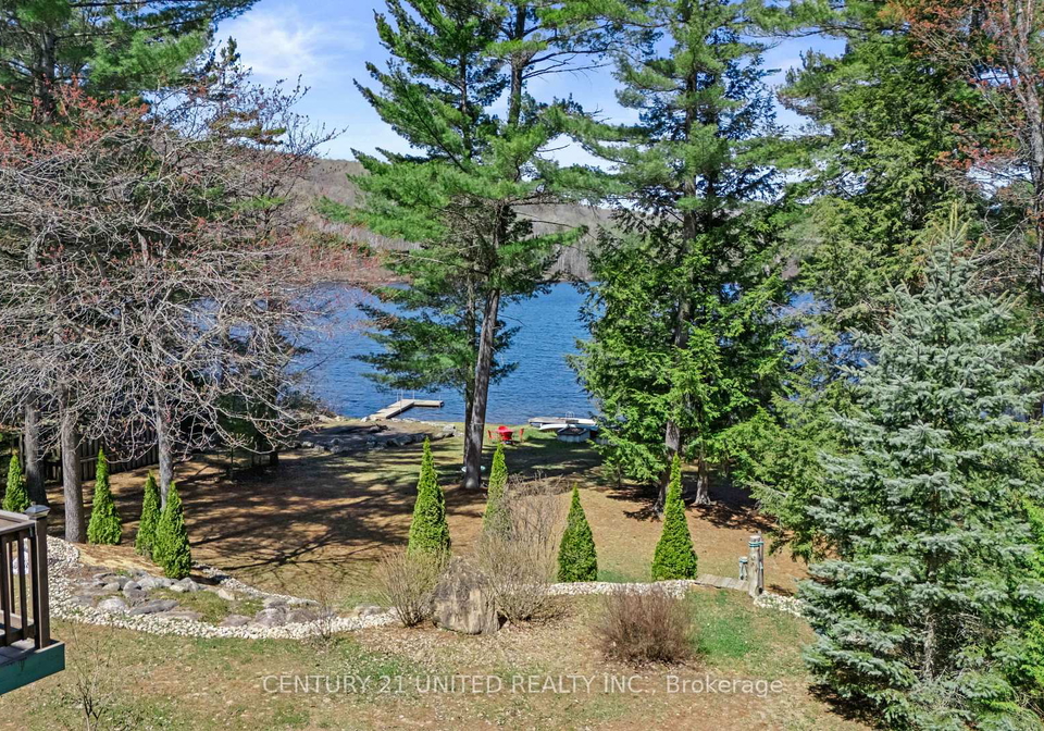 28-van-luven-lane-bancroft-ontario-x13122762