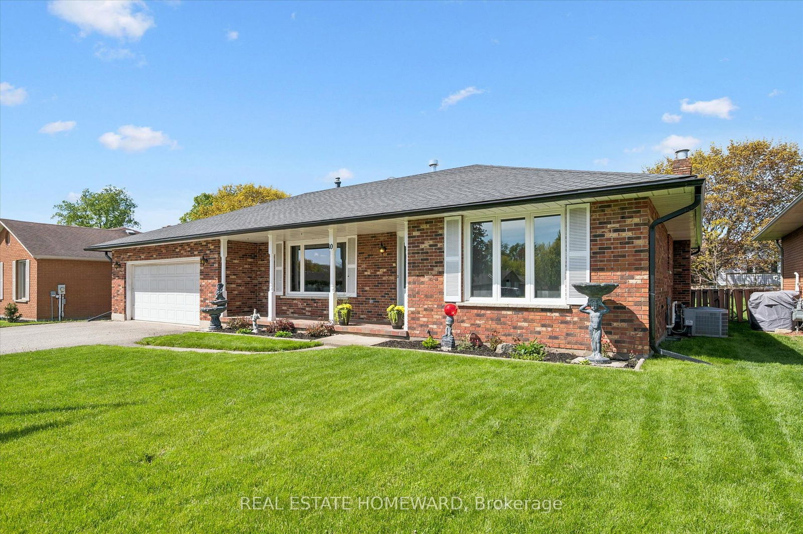 10-alexander-avenue-tillsonburg-ontario-x13122764