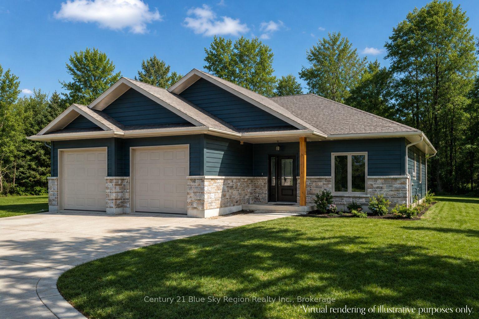 lot-2-larocque-road-north-bay-ontario-x13122772