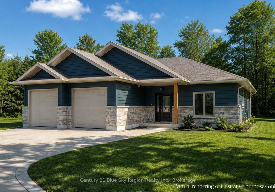 lot-2-larocque-road-north-bay-ontario-x13122772
