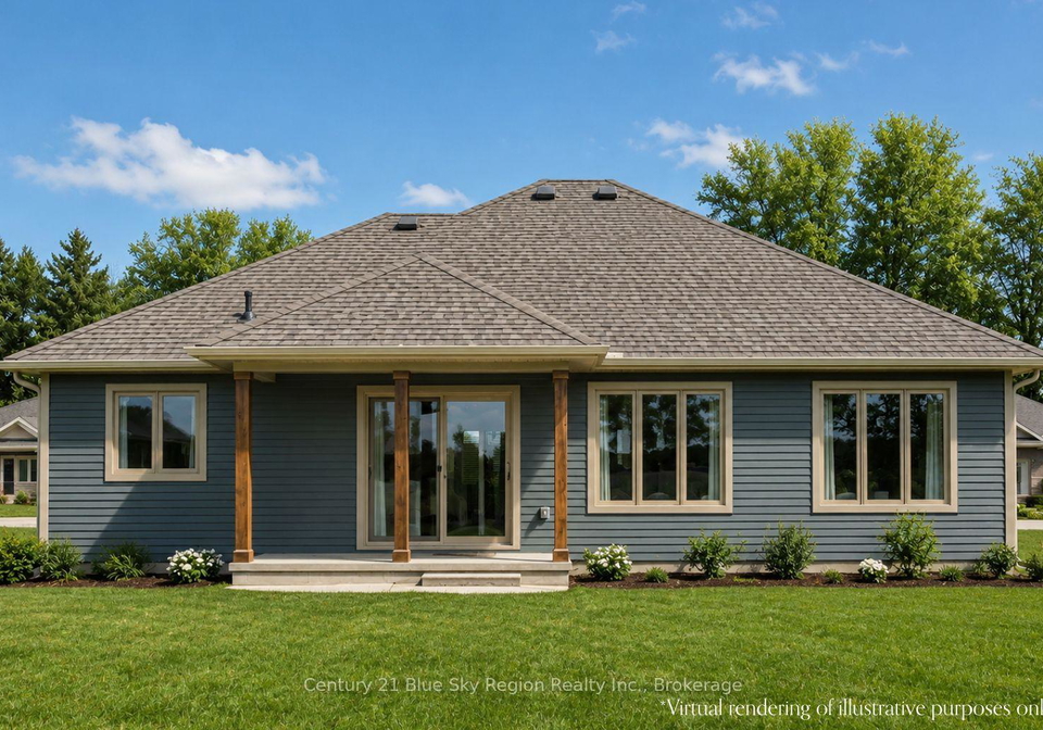 lot-2-larocque-road-north-bay-ontario-x13122772
