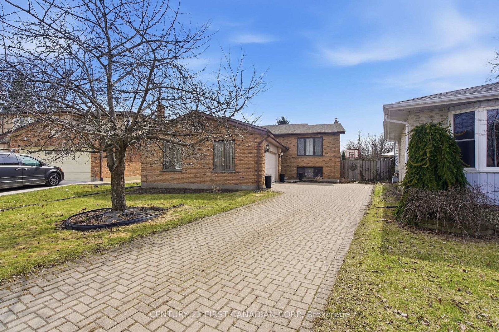 87-grieve-place-london-south-ontario-x13122774