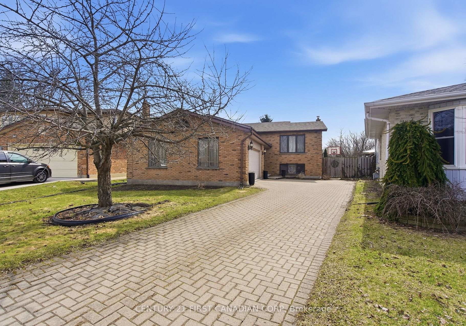 87-grieve-place-london-south-ontario-x13122774