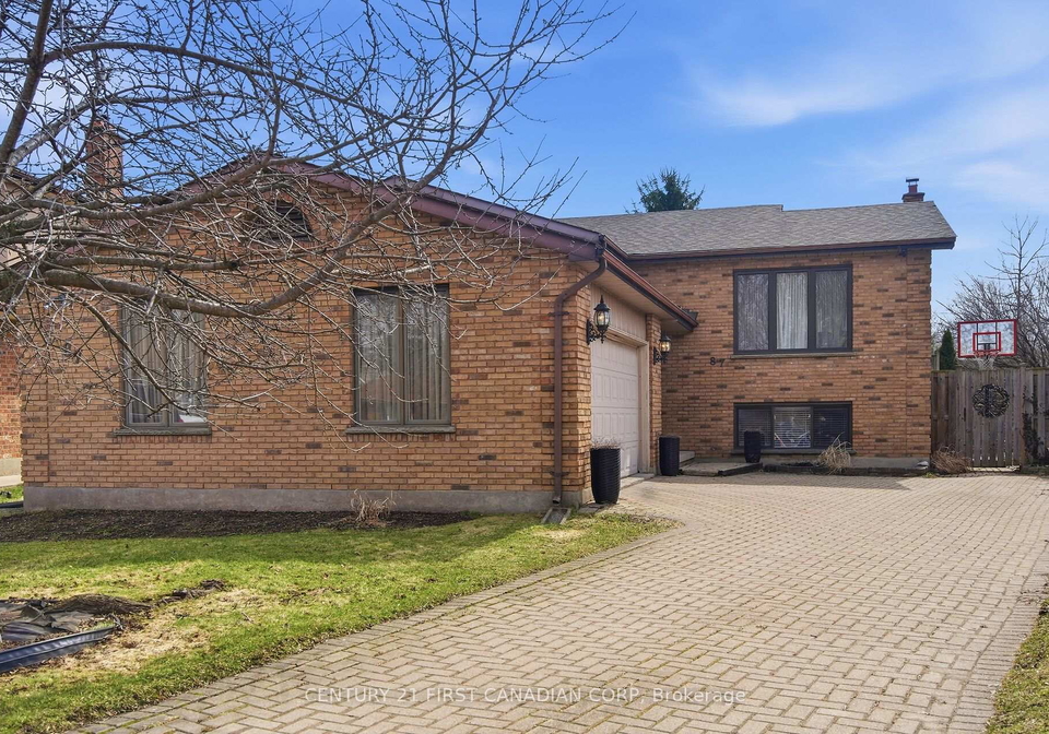 87-grieve-place-london-south-ontario-x13122774