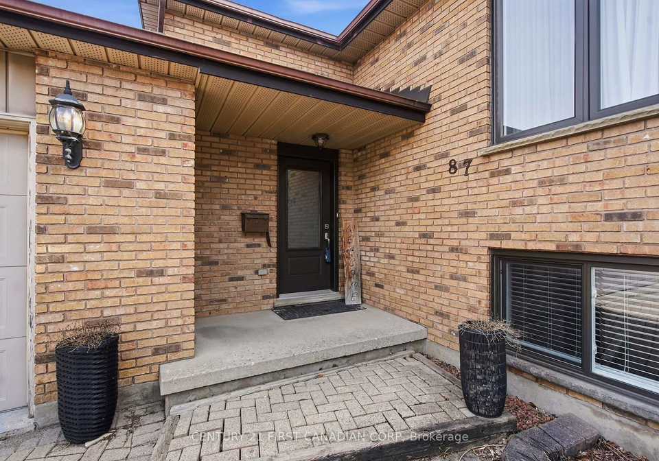 87-grieve-place-london-south-ontario-x13122774