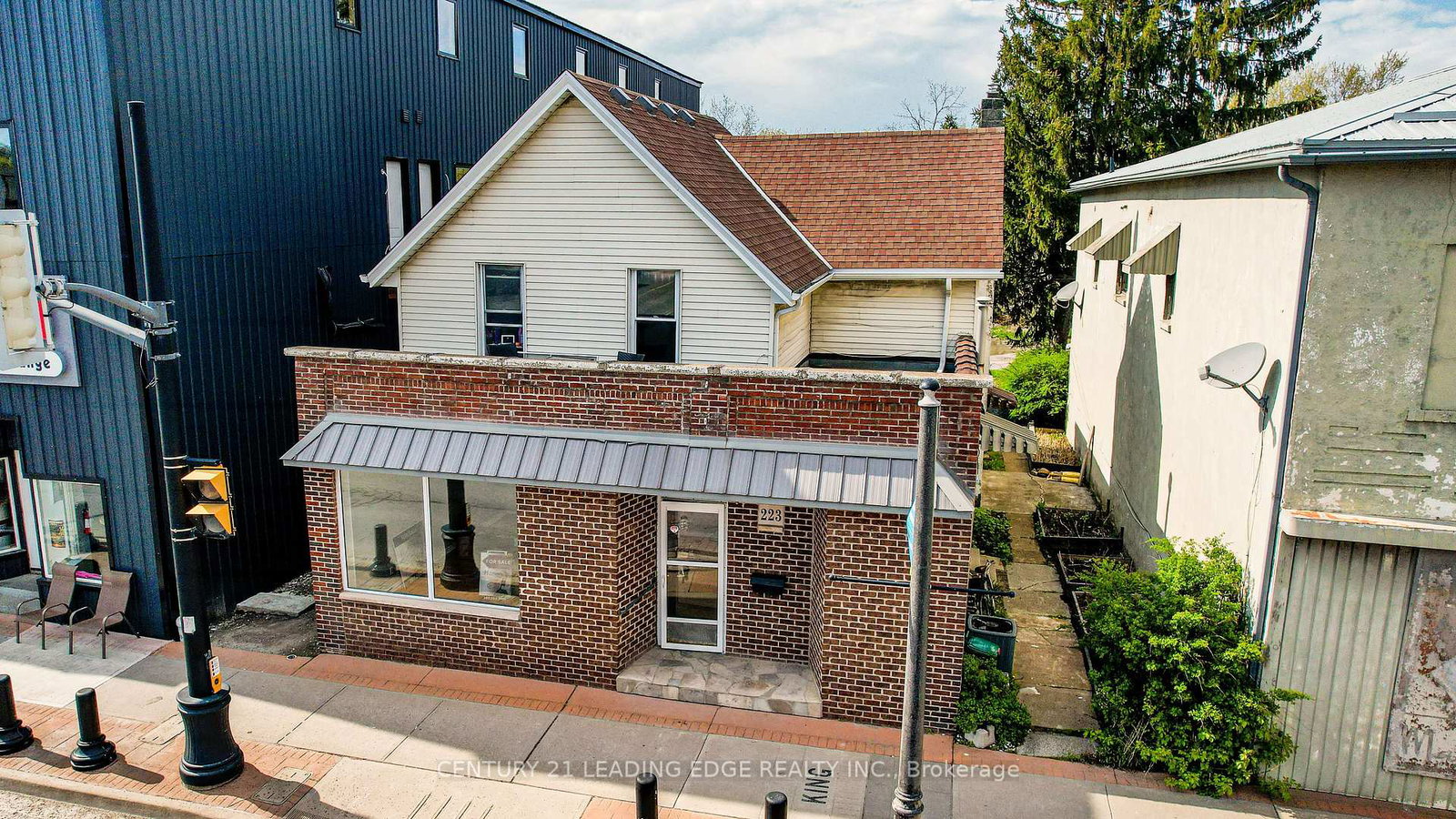 223-main-street-w-port-colborne-ontario-x13122784