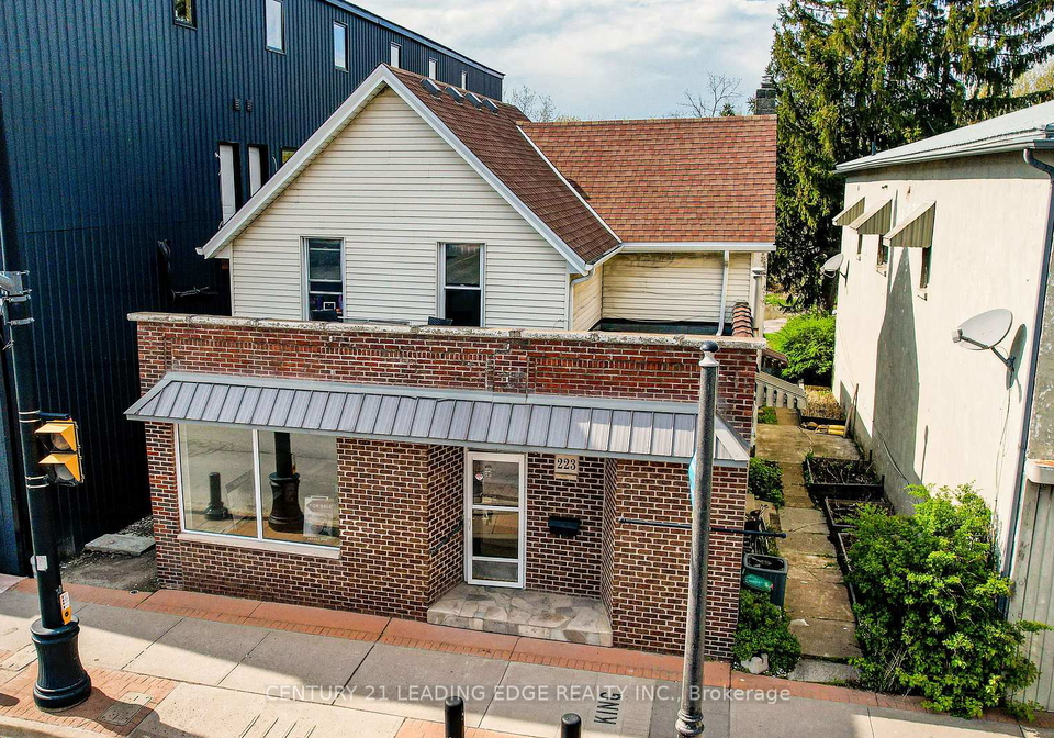 223-main-street-w-port-colborne-ontario-x13122784