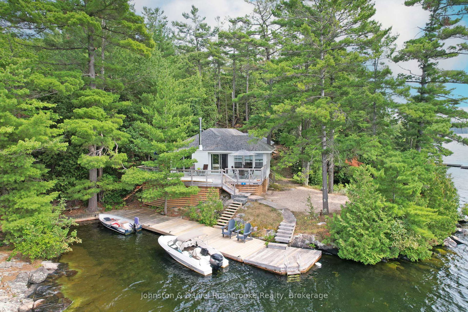 18-island-340-marie-island-georgian-bay-ontario-x13122790