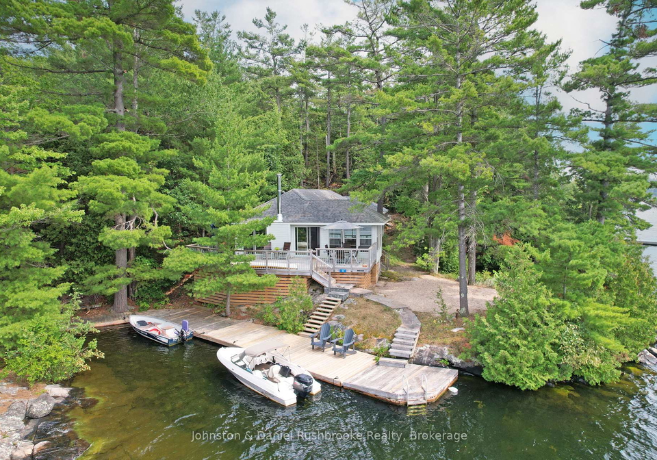 18-island-340-marie-island-georgian-bay-ontario-x13122790