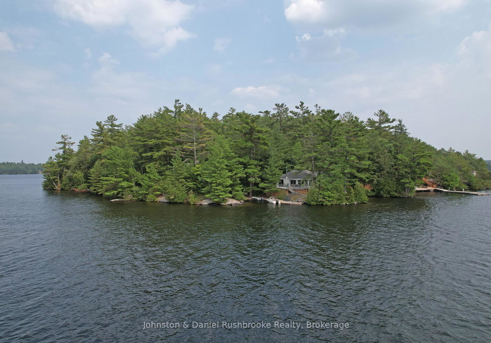 18-island-340-marie-island-georgian-bay-ontario-x13122790