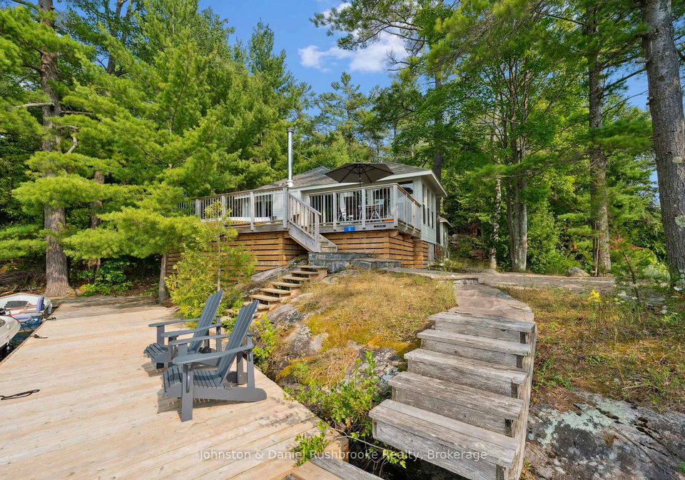 18-island-340-marie-island-georgian-bay-ontario-x13122790