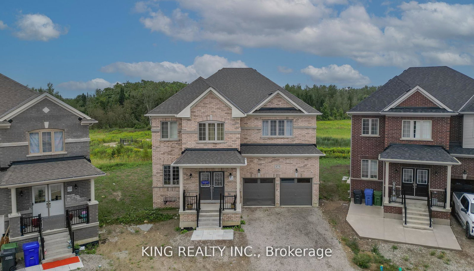 373-russell-street-southgate-ontario-x13122796