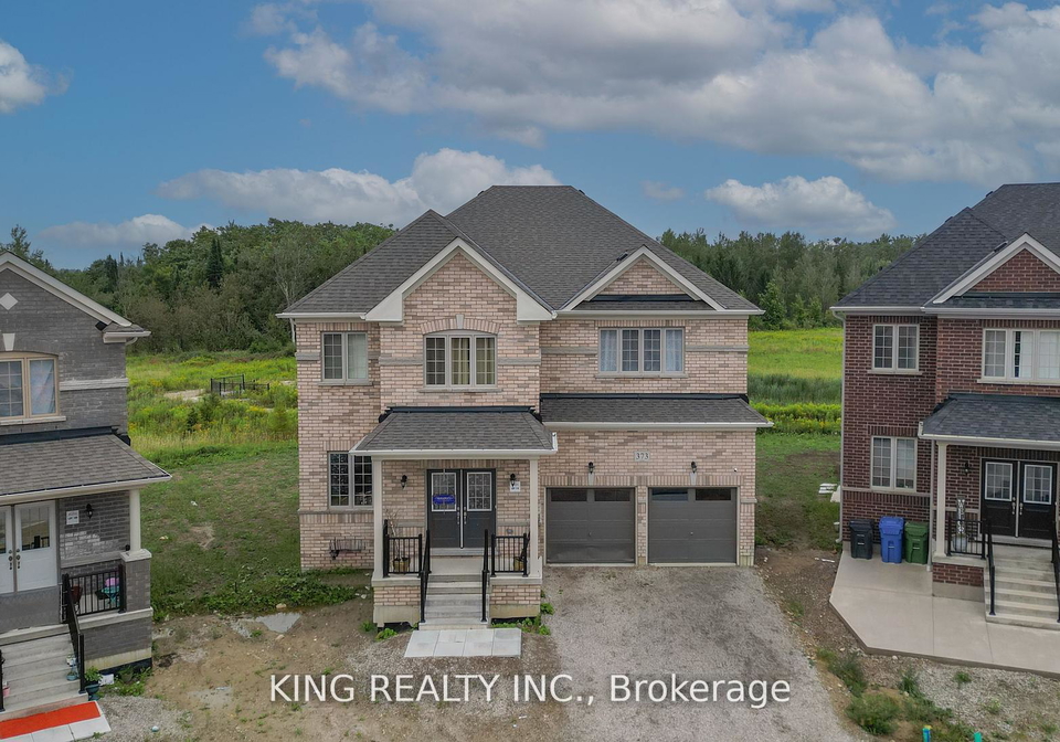 373-russell-street-southgate-ontario-x13122796