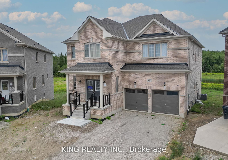 373-russell-street-southgate-ontario-x13122796