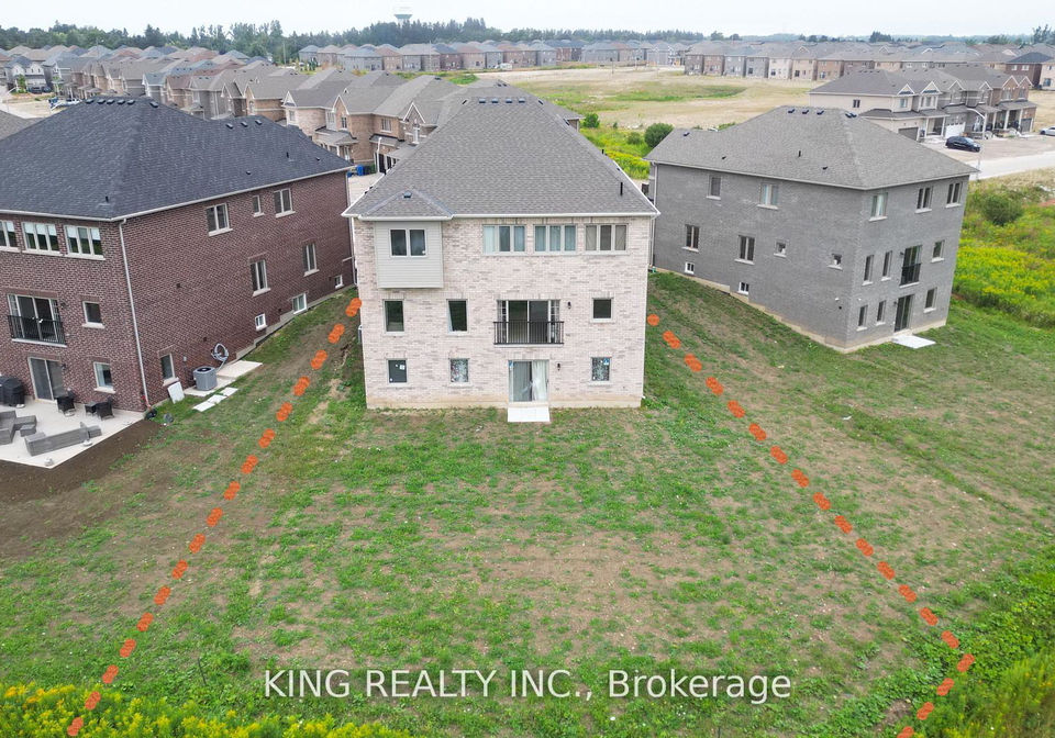 373-russell-street-southgate-ontario-x13122796