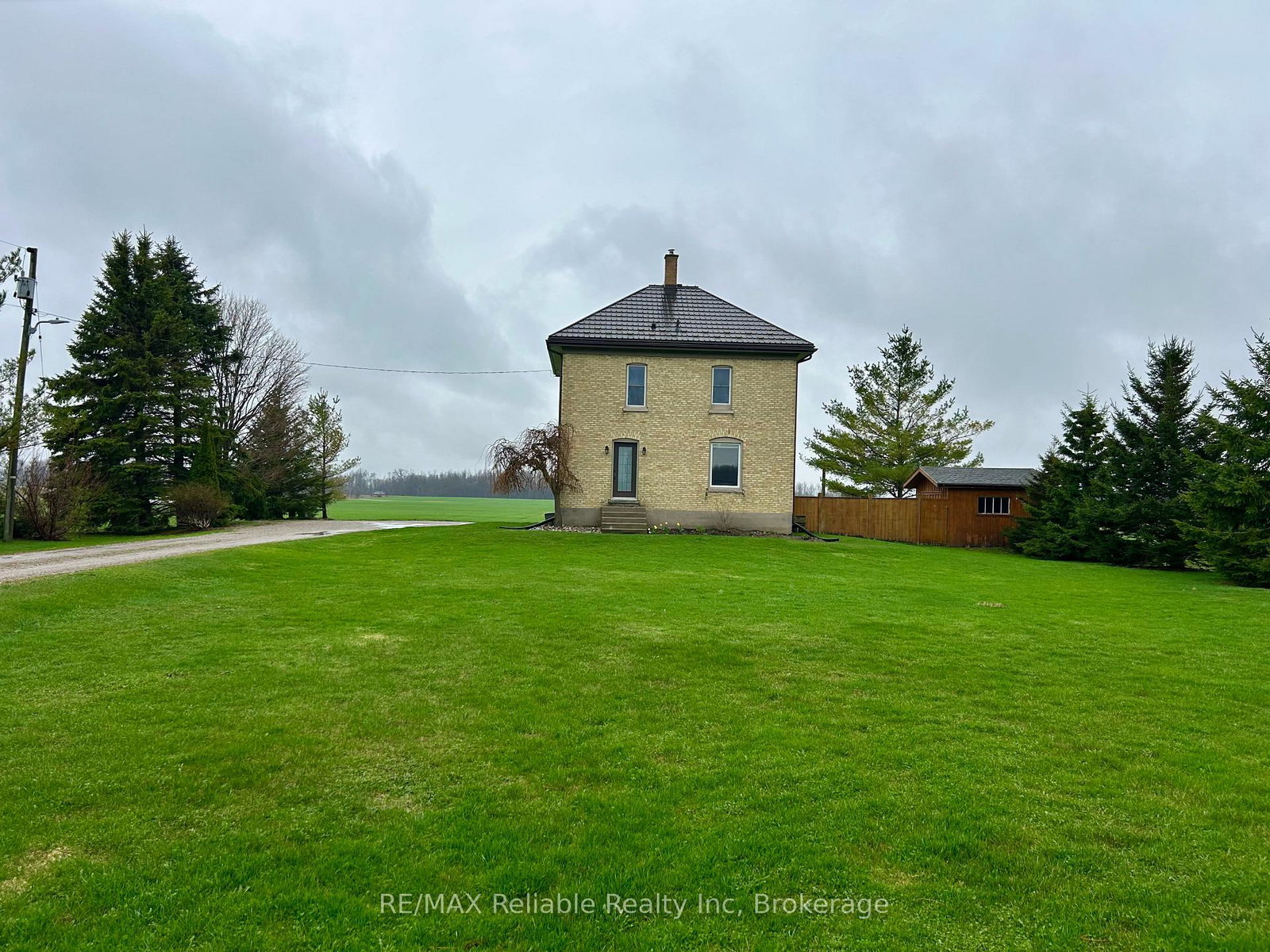43497-winthrop-road-huron-east-ontario-x13122808