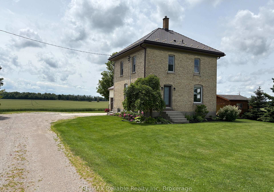 43497-winthrop-road-huron-east-ontario-x13122808