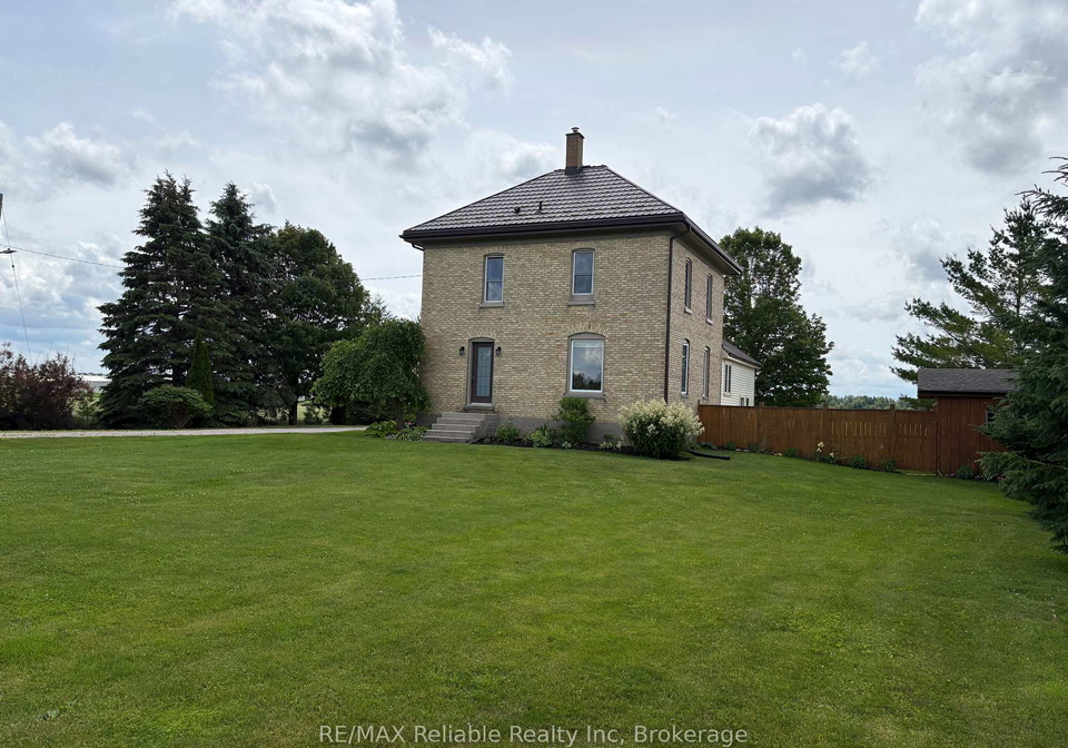 43497-winthrop-road-huron-east-ontario-x13122808