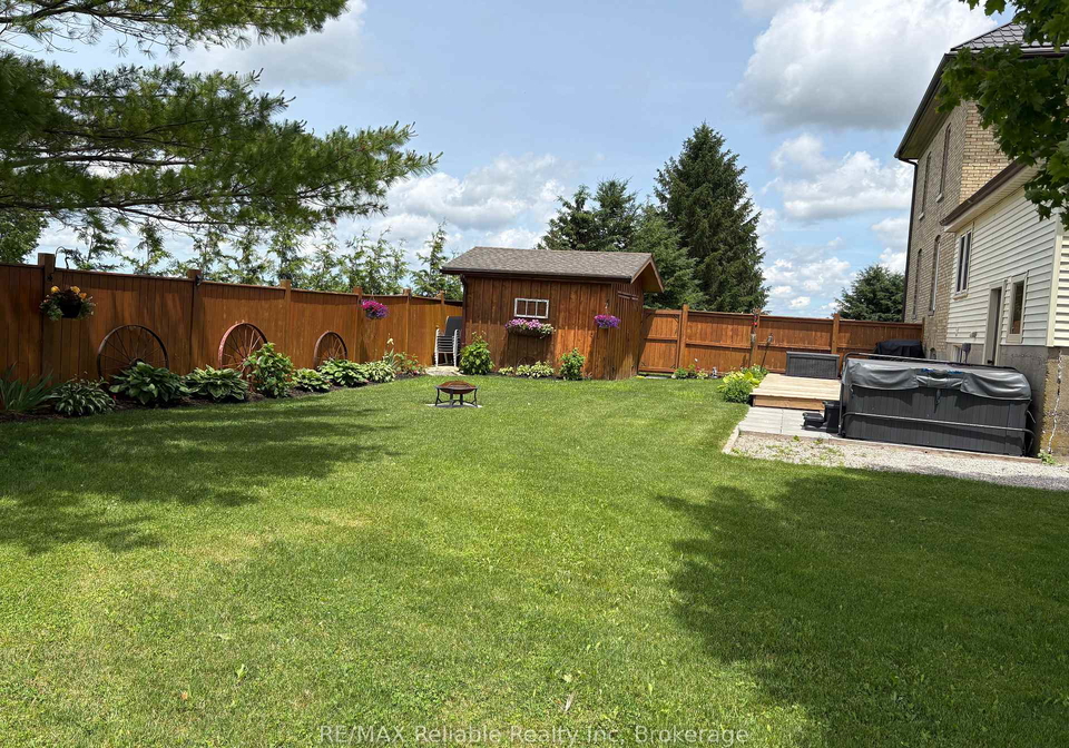 43497-winthrop-road-huron-east-ontario-x13122808