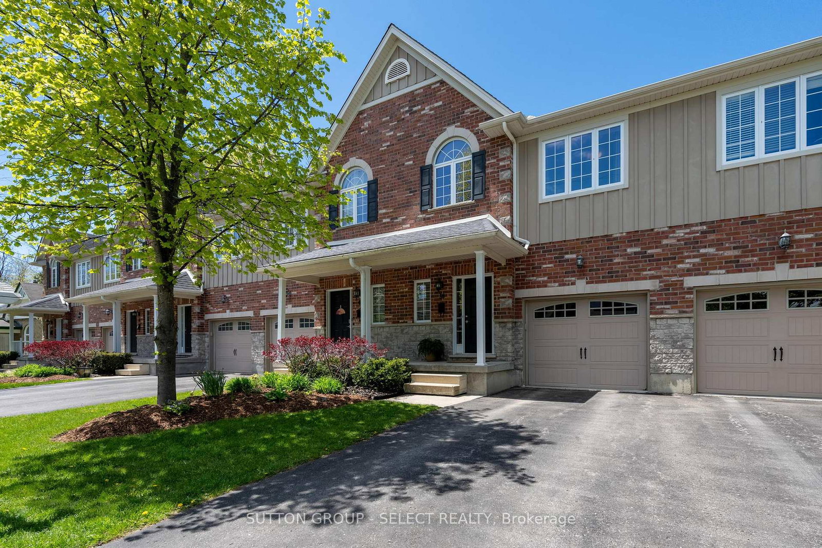 59-orchard-street-london-south-ontario-x13122820