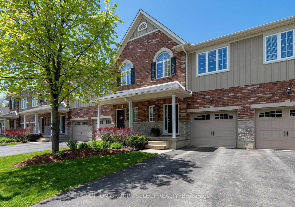 59-orchard-street-london-south-ontario-x13122820