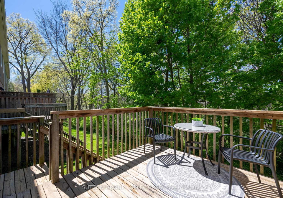 59-orchard-street-london-south-ontario-x13122820
